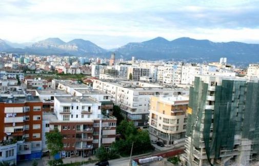 Shtyhet serish rivleresimi i pasurise: Ja deri kur ka afat per tatimin 3 per qind